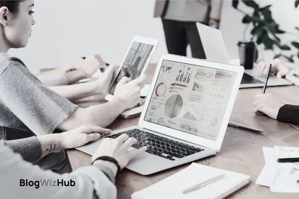 Les meilleurs outils d'analyse de sites web en 2023